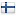 tuomasj.com server is located in Finland